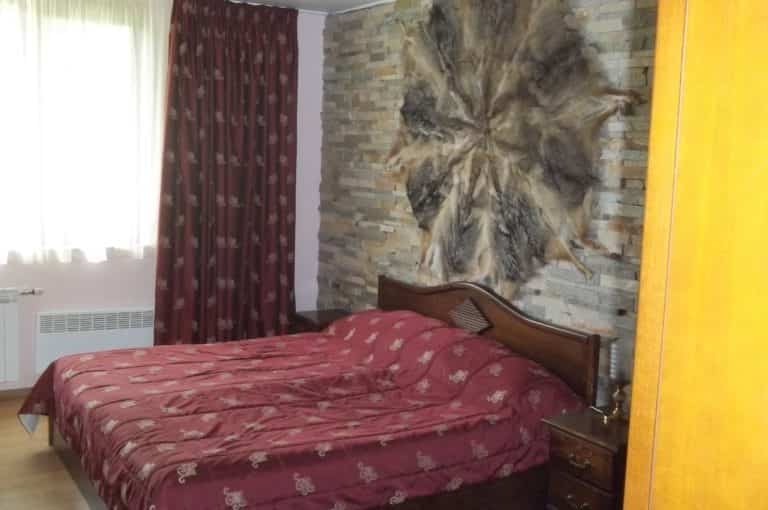 Твій гід в світі полювання Vepr Safari Полювання у Болгарії