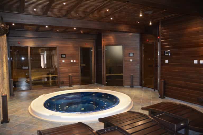 Твій гід в світі полювання Vepr Safari Полювання у Болгарії