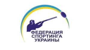 Кубок телеканалу Трофей з компакт-спортінгу veprsafari.com