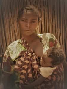 Полювання у Мозамбіку veprsafari.com