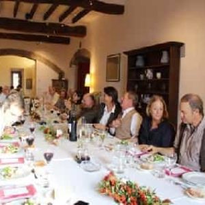 кролик, голуб, фазан та куріпка в Іспанії . Район Пералес-де-Тажунья – Сан-Мартін veprsafari.com